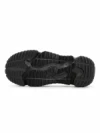 Ghete Barbati din piele naturala 01701 WHITE | ADVANCER