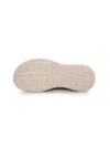 Ghete Dama din piele naturala 70197-2 CREAM | ADVANCER