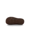 Ghete Dama din piele naturala 9517 CREAM | ADVANCER