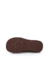 Ghete Dama din piele naturala 9517 GREEN | ADVANCER