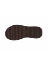 Ghete Dama din piele naturala 50258-2 BROWN | ADVANCER