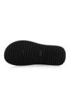 Ghete Dama din piele naturala 50258-2 GREEN | ADVANCER