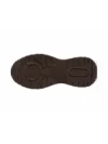 Ghete Dama din piele naturala 80721 KHAKI | ADVANCER