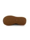 Ghete Dama din piele naturala A007 KHAKI | ADVANCER