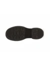Ghete Dama din piele naturala M5307 BROWN | ADVANCER
