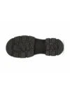 Ghete Dama din piele naturala 3007 BROWN | ADVANCER