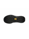 Ghete Barbati din piele naturala 37318 BLACK | ADVANCER