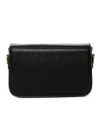 Geanta de umar BZ186 BLACK | MEI