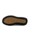 Pantofi Sport Barbati din piele naturala 9639 TAUPE | ADVANCER
