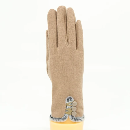 Manusi Dama MD05 Camel Mei