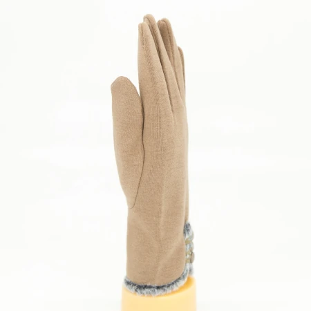 Manusi Dama MD05 Camel Mei