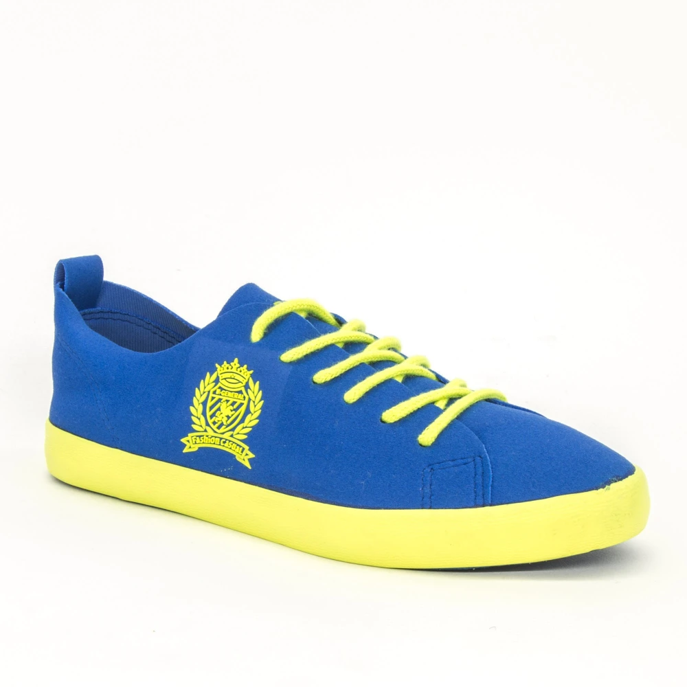 Tenisi dama c152 blue (012) mei