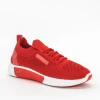 Pantofi Sport Dama LI5 Red Mei