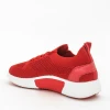 Pantofi Sport Dama LI5 Red Mei