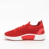 Pantofi Sport Dama LI5 Red Mei