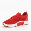 Pantofi Sport Dama LI5 Red Mei