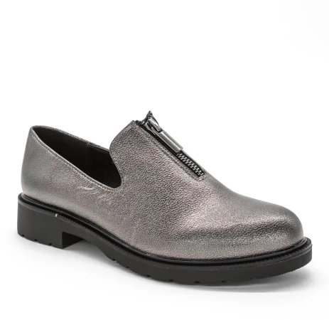 Pantofi Casual Dama W38-17C Pewter Lady Star