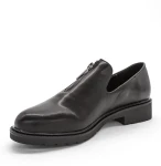 Pantofi Casual Dama W38-17A Black Lady Star