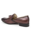 Pantofi Baieti A02-5 Winered Oskon