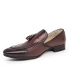 Pantofi Baieti A02-5 Winered Oskon