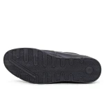 Pantofi Barbati 1A332 Black Clowse