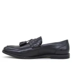 Pantofi Barbati 1G679 Black Clowse
