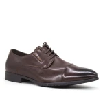 Pantofi Barbati 5A032-2 Brown Clowse