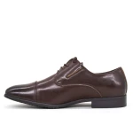 Pantofi Barbati 5A032-2 Brown Clowse