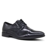 Pantofi Barbati 5A032-1 Black Clowse