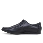 Pantofi Barbati 1G161 Black Clowse