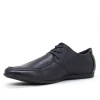 Pantofi Barbati 1G161 Black Clowse