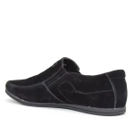 Pantofi Barbati 1A381A Black Clowse