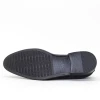 Pantofi Barbati 9A303A Blue Clowse