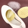 Brant incaltaminte dama BRT1 Off-white Mei