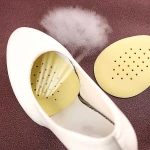 Brant incaltaminte dama BRT1 Off-white Mei