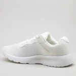 Pantofi Sport Dama A06D All-White Mei