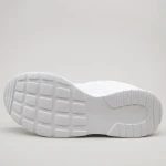 Pantofi Sport Dama A06D All-White Mei