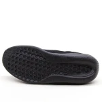 Pantofi Sport Barbati 0525 All-Black Mei