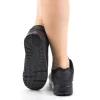 Pantofi Sport Dama 0590 PSD Full Black Mei