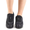 Pantofi Sport Dama 0590 PSD Full Black Mei