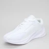 Pantofi Sport Barbati 0532 White Mei