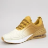 Pantofi Sport Barbati 280-1 PSB Gold Mei