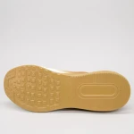 Pantofi Sport Barbati 280-1 PSB Gold Mei