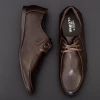 Pantofi Barbati 2G161 Brown Mei