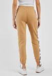 Pantaloni Dama LOL 9125 Bej Adrom