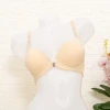 Sutien 1616 Bej RoseGirl