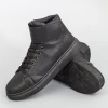 Ghete Barbati B89 Negru DCF68