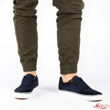 Tenisi Barbati CD280 Blue Mei
