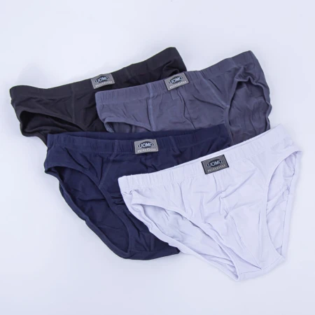 Chilot Barbati F1542 » MeiMei.Ro