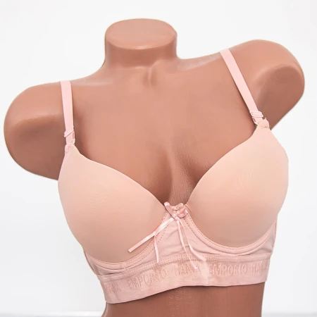 Sutien 2573 Roz Fashion